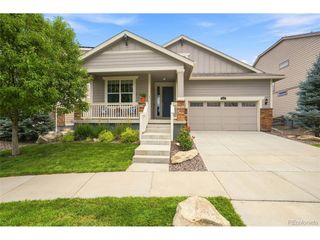 665 Dakota Ct, Erie, CO 80516