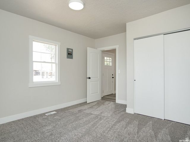 2130 N PACIFIC AVE, Ogden, UT 84401