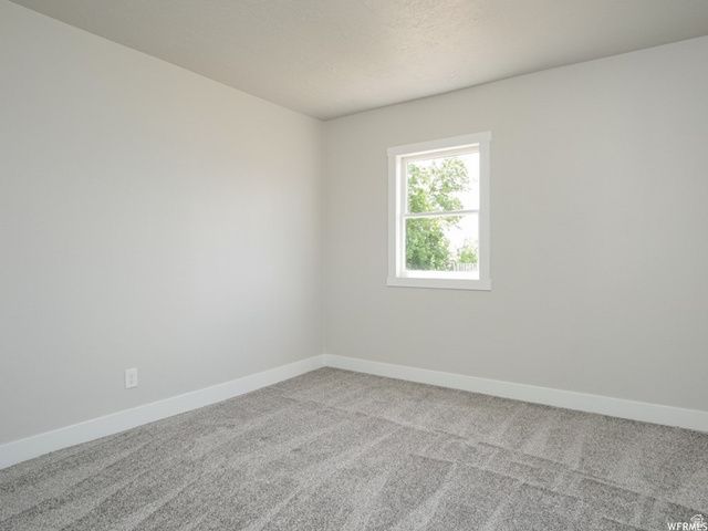 2130 N PACIFIC AVE, Ogden, UT 84401