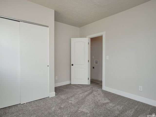 2130 N PACIFIC AVE, Ogden, UT 84401