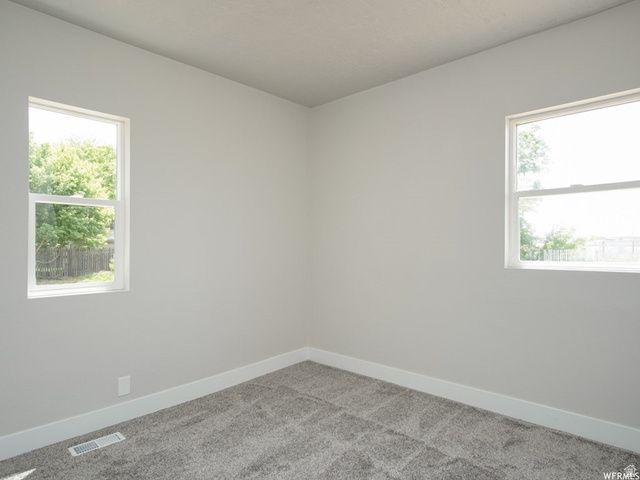 2130 N PACIFIC AVE, Ogden, UT 84401