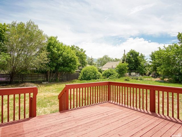2130 N PACIFIC AVE, Ogden, UT 84401