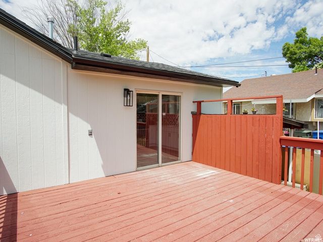 2130 N PACIFIC AVE, Ogden, UT 84401