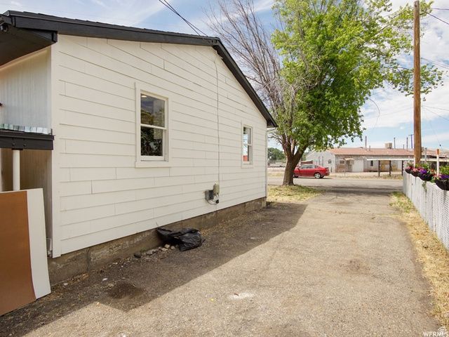 2130 N PACIFIC AVE, Ogden, UT 84401