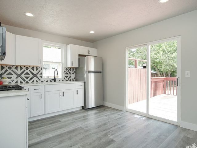 2130 N PACIFIC AVE, Ogden, UT 84401