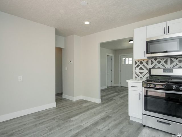 2130 N PACIFIC AVE, Ogden, UT 84401