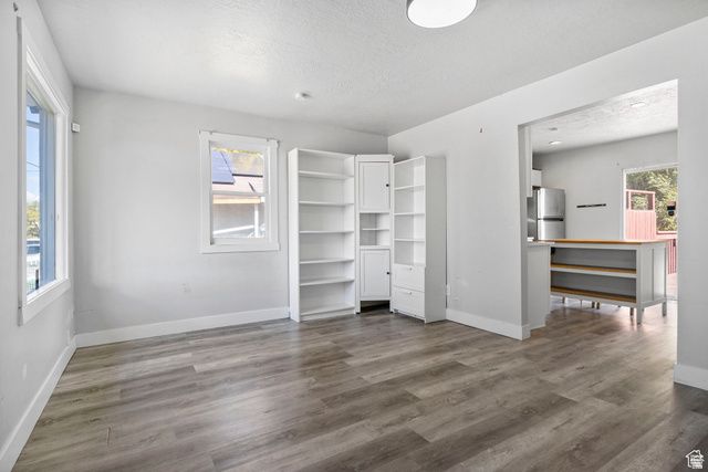 2130 N PACIFIC AVE, Ogden, UT 84401
