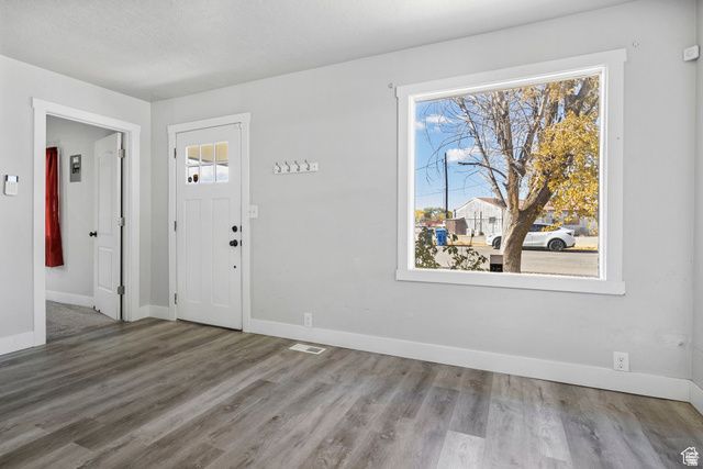 2130 N PACIFIC AVE, Ogden, UT 84401