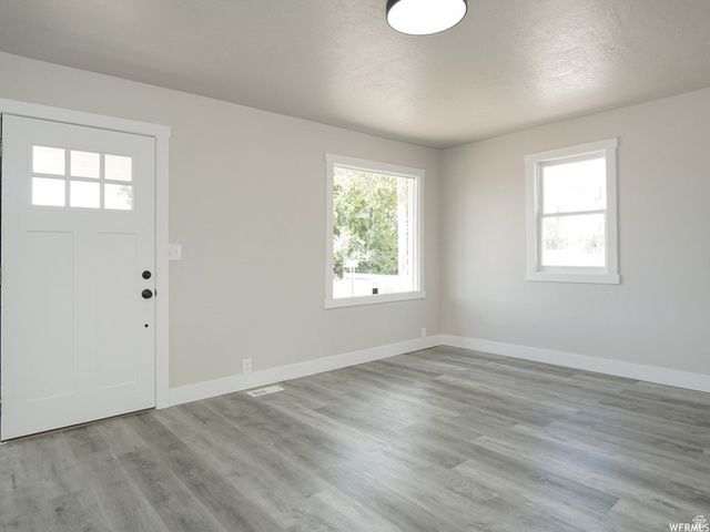 2130 N PACIFIC AVE, Ogden, UT 84401