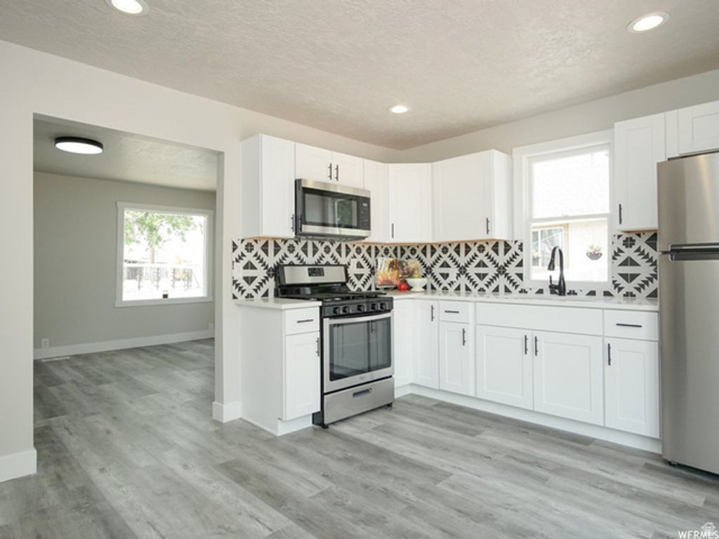 2130 N PACIFIC AVE, Ogden, UT 84401 — photo 3
