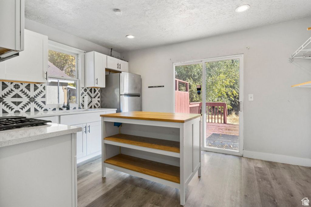 2130 N PACIFIC AVE, Ogden, UT 84401 — photo 4