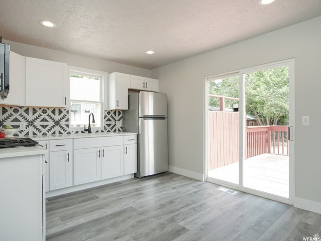 2130 N PACIFIC AVE, Ogden, UT 84401 — photo 5