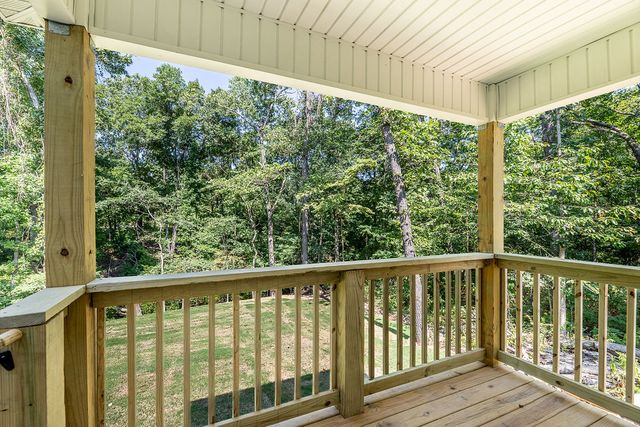 27 Dirleton Drive, Bella Vista, AR 72715
