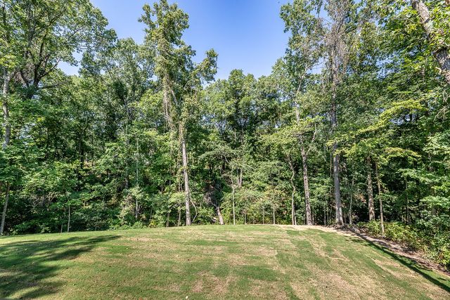 27 Dirleton Drive, Bella Vista, AR 72715