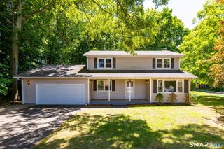 1600 Sherman Avenue, Hamden, CT 06514
