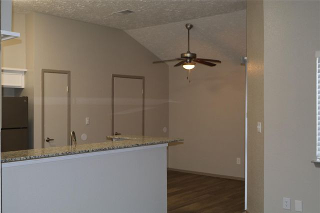 11530 Ridge Run Drive, Houston, TX 77064