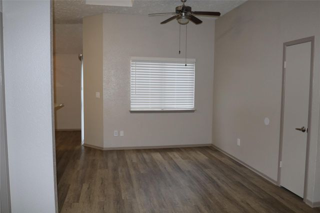 11530 Ridge Run Drive, Houston, TX 77064