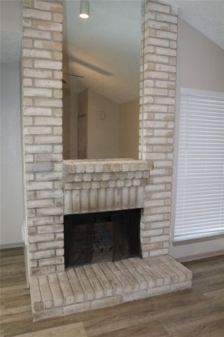 11530 Ridge Run Drive, Houston, TX 77064