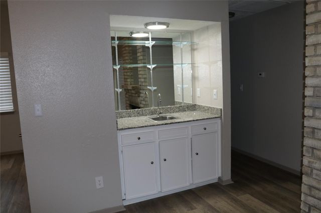 11530 Ridge Run Drive, Houston, TX 77064