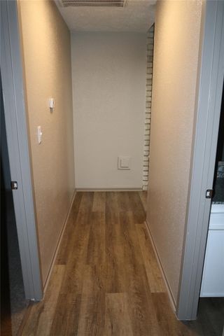 11530 Ridge Run Drive, Houston, TX 77064