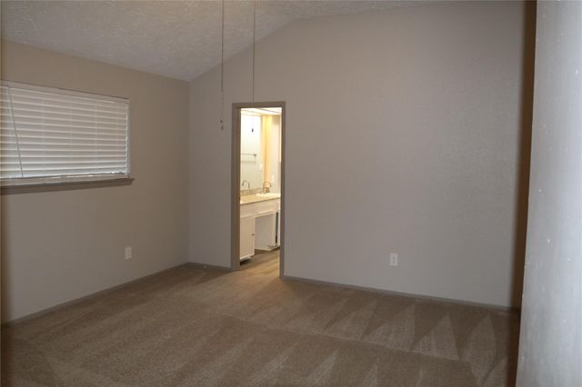 11530 Ridge Run Drive, Houston, TX 77064