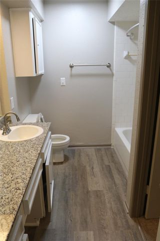 11530 Ridge Run Drive, Houston, TX 77064