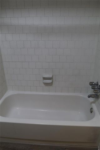 11530 Ridge Run Drive, Houston, TX 77064