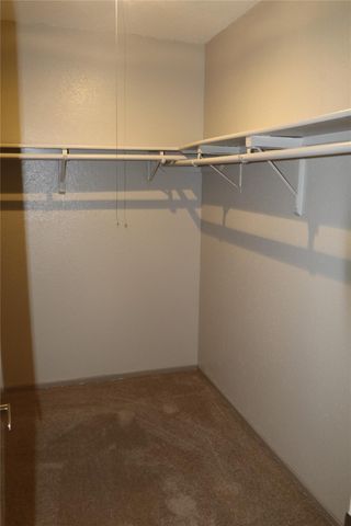 11530 Ridge Run Drive, Houston, TX 77064