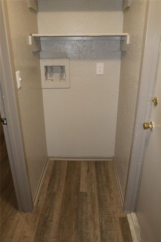 11530 Ridge Run Drive, Houston, TX 77064