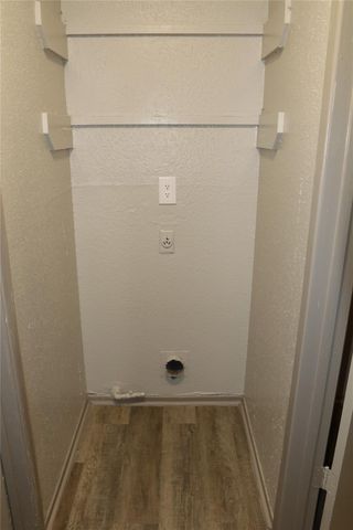 11530 Ridge Run Drive, Houston, TX 77064