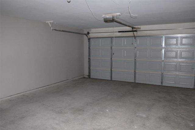 11530 Ridge Run Drive, Houston, TX 77064