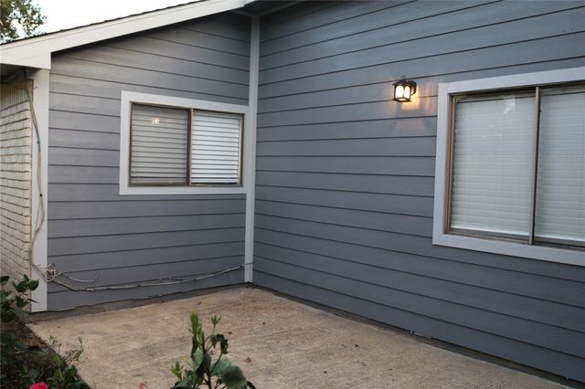 11530 Ridge Run Drive, Houston, TX 77064