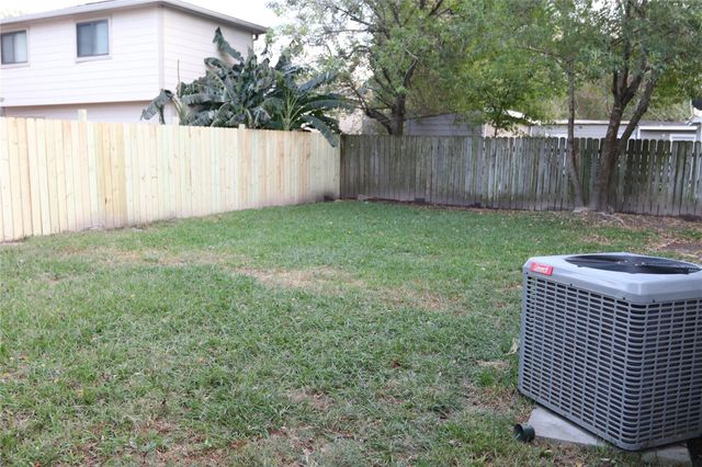 11530 Ridge Run Drive, Houston, TX 77064