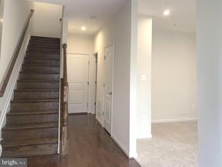 3216 LAUREL HILL RD, Hanover, MD 21076