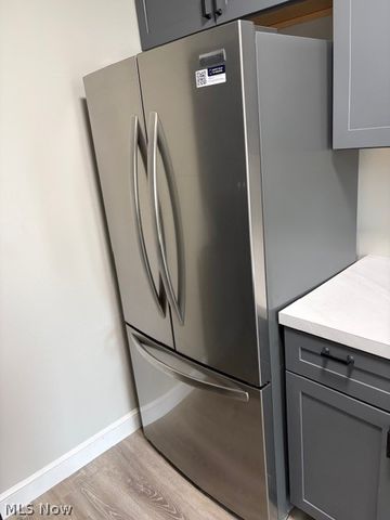 1319 Pembrooke Drive C, Salem, OH 44460