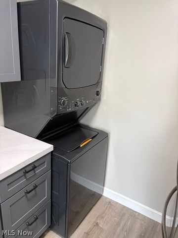 1319 Pembrooke Drive C, Salem, OH 44460