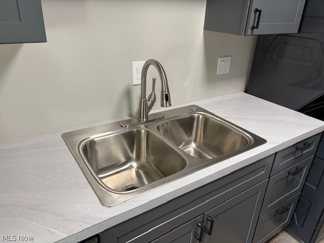 1319 Pembrooke Drive C, Salem, OH 44460