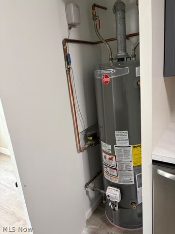 1319 Pembrooke Drive C, Salem, OH 44460