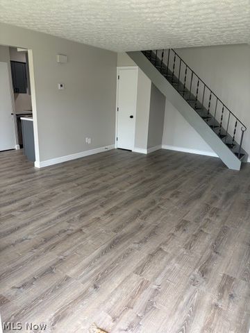 1319 Pembrooke Drive C, Salem, OH 44460