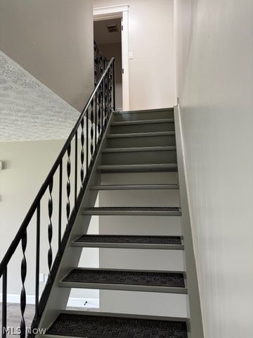 1319 Pembrooke Drive C, Salem, OH 44460