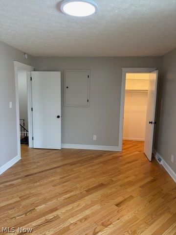 1319 Pembrooke Drive C, Salem, OH 44460