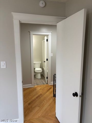 1319 Pembrooke Drive C, Salem, OH 44460