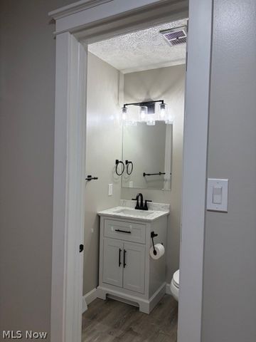 1319 Pembrooke Drive C, Salem, OH 44460