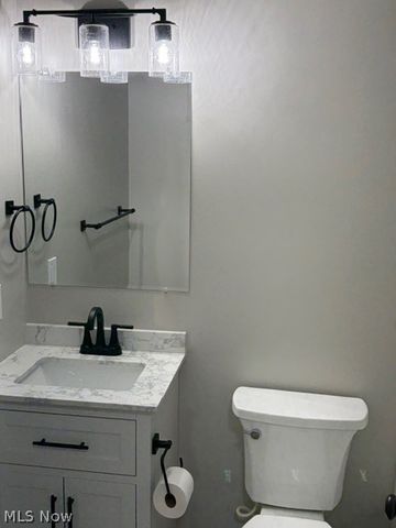 1319 Pembrooke Drive C, Salem, OH 44460