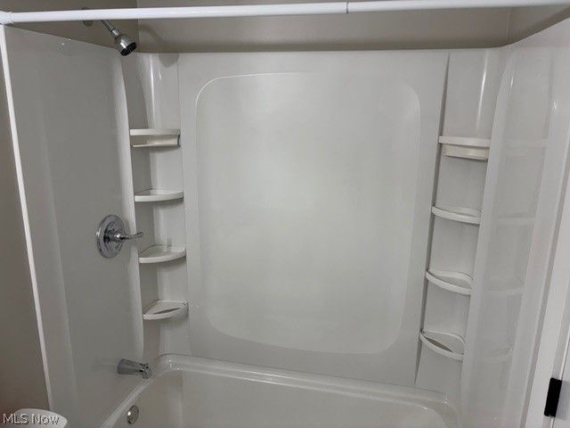 1319 Pembrooke Drive C, Salem, OH 44460