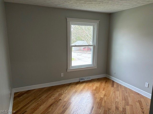 1319 Pembrooke Drive C, Salem, OH 44460