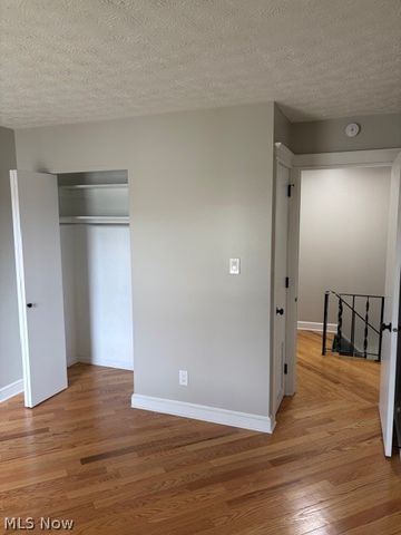 1319 Pembrooke Drive C, Salem, OH 44460