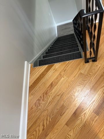 1319 Pembrooke Drive C, Salem, OH 44460