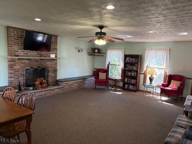 1319 Pembrooke Drive C, Salem, OH 44460