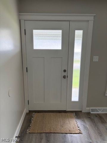 1319 Pembrooke Drive C, Salem, OH 44460